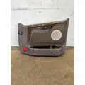 VOLVO VNL Gen 2 Interior Trim Panel thumbnail 3