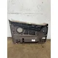 VOLVO VNL Gen 2 Interior Trim Panel thumbnail 7