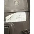 VOLVO VNL Gen 2 Interior Trim Panel thumbnail 9