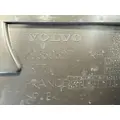 VOLVO VNL Gen 2 Interior Trim Panel thumbnail 10