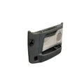 VOLVO VNL Gen 2 Interior Trim Panel thumbnail 1