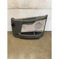 VOLVO VNL Gen 2 Interior Trim Panel thumbnail 2