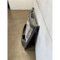 VOLVO VNL Gen 2 Interior Trim Panel thumbnail 3