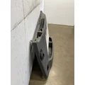 VOLVO VNL Gen 2 Interior Trim Panel thumbnail 4