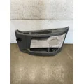 VOLVO VNL Gen 2 Interior Trim Panel thumbnail 5