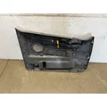 VOLVO VNL Gen 2 Interior Trim Panel thumbnail 6