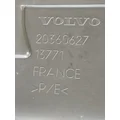 VOLVO VNL Gen 2 Interior Trim Panel thumbnail 7