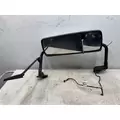 VOLVO VNL Gen 2 Mirror (Side View) thumbnail 2