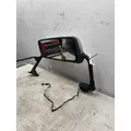 VOLVO VNL Gen 2 Mirror (Side View) thumbnail 4