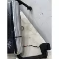VOLVO VNL Gen 2 Mirror (Side View) thumbnail 6