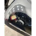 VOLVO VNL Gen 2 Mirror (Side View) thumbnail 8
