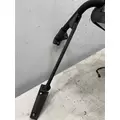 VOLVO VNL Gen 2 Mirror (Side View) thumbnail 10