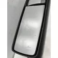 VOLVO VNL Gen 2 Mirror (Side View) thumbnail 3