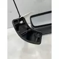 VOLVO VNL Gen 2 Mirror (Side View) thumbnail 4