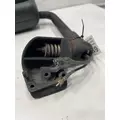 VOLVO VNL Gen 2 Mirror (Side View) thumbnail 5