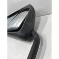 VOLVO VNL Gen 2 Mirror (Side View) thumbnail 6