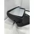 VOLVO VNL Gen 2 Mirror (Side View) thumbnail 7