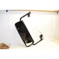 VOLVO VNL Gen 2 Mirror (Side View) thumbnail 1