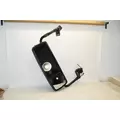 VOLVO VNL Gen 2 Mirror (Side View) thumbnail 1