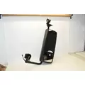 VOLVO VNL Gen 2 Mirror (Side View) thumbnail 1