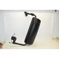 VOLVO VNL Gen 2 Mirror (Side View) thumbnail 2