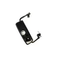 VOLVO VNL Gen 2 Mirror (Side View) thumbnail 4