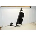 VOLVO VNL Gen 2 Mirror (Side View) thumbnail 1