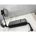 VOLVO VNL Gen 2 Mirror (Side View) thumbnail 1