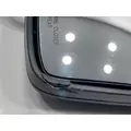 VOLVO VNL Gen 2 Mirror (Side View) thumbnail 10
