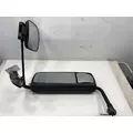 VOLVO VNL Gen 2 Mirror (Side View) thumbnail 2