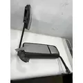 VOLVO VNL Gen 2 Mirror (Side View) thumbnail 3