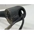 VOLVO VNL Gen 2 Mirror (Side View) thumbnail 5