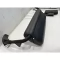 VOLVO VNL Gen 2 Mirror (Side View) thumbnail 9