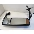 VOLVO VNL Gen 2 Mirror (Side View) thumbnail 2