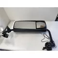 VOLVO VNL Gen 2 Mirror (Side View) thumbnail 3
