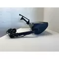 VOLVO VNL Gen 2 Mirror (Side View) thumbnail 4