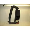 VOLVO VNL Gen 2 Mirror (Side View) thumbnail 1