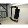 VOLVO VNL Gen 2 Mirror (Side View) thumbnail 2