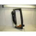 VOLVO VNL Gen 2 Mirror (Side View) thumbnail 3