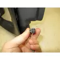 VOLVO VNL Gen 2 Mirror (Side View) thumbnail 4