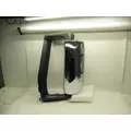VOLVO VNL Gen 2 Mirror (Side View) thumbnail 3