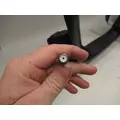 VOLVO VNL Gen 2 Mirror (Side View) thumbnail 5