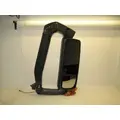 VOLVO VNL Gen 2 Mirror (Side View) thumbnail 2