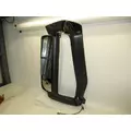 VOLVO VNL Gen 2 Mirror (Side View) thumbnail 2