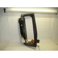 VOLVO VNL Gen 2 Mirror (Side View) thumbnail 3