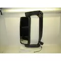 VOLVO VNL Gen 2 Mirror (Side View) thumbnail 1
