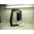 VOLVO VNL Gen 2 Mirror (Side View) thumbnail 3