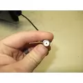 VOLVO VNL Gen 2 Mirror (Side View) thumbnail 5