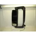 VOLVO VNL Gen 2 Mirror (Side View) thumbnail 1
