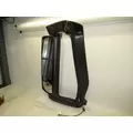 VOLVO VNL Gen 2 Mirror (Side View) thumbnail 2